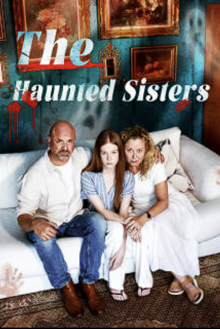 The Haunted Sisters